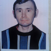 Пётр, Узбекистан, Ташкент, 45 лет