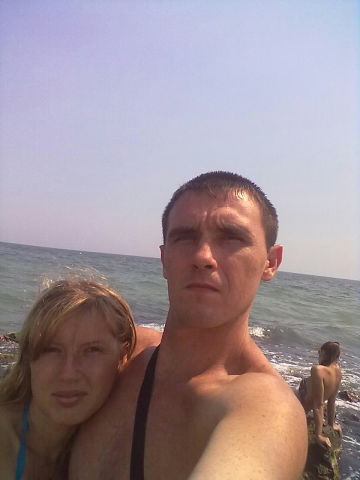 Андрей Седов, Россия, Домодедово, 37 лет, 1 ребенок. Ищу знакомство