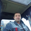 Александр, 50, Россия, Прокопьевск