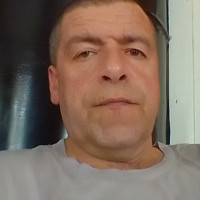 Сергей, Россия, Инза, 46 лет