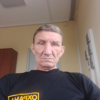 Виктор, Россия, Воронеж, 63 года