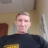 Виктор, 63, Россия, Воронеж