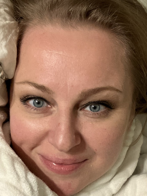 Ляля, Россия, Москва, 45 лет, 1 ребенок. Познакомлюсь для серьезных отношений и создания семьи.