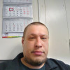 Алексей, 44, Россия, Омск