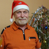 Александр Родин, 65, Россия, Нижний Новгород