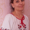 Светлана, Россия, Ростов-на-Дону, 42