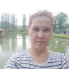 Аля, Россия, Краснодар, 42