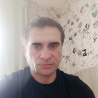 Сергей, Россия, Пенза, 42 года