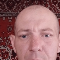 Дмитрий Максимов, Россия, Смоленск, 43 года