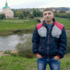 Николай, Молдова, Тирасполь, 40