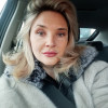 Екатерина, 45, Россия, Новосибирск