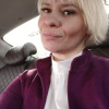 Елена, 41, Россия, Курск