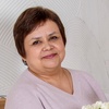 Светлана Анатольевна, 51, Россия, Волгоград