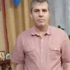 Владимир Будюк, 42, Россия, Калининск