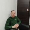 Монах Евгений, 41, Россия, Биробиджан