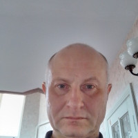 Евгений, Россия, Краснодар, 45