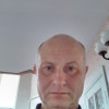 Евгений, 45, Россия, Краснодар