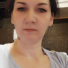 Светлана, Россия, Хабаровск, 42