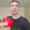 Дамир, 39, Россия, Казань