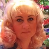 Валентина, 44, Россия, Вологда