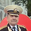 Сергей, Россия, Севастополь, 52