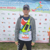 Юрий, 50, Россия, Волгоград