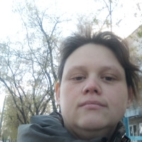 Лена, Россия, Сухой Лог, 31 год