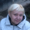Оксана Иванова, Россия, Санкт-Петербург, 49