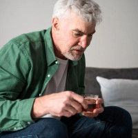 Максим, Россия, Нижний Новгород, 63 года