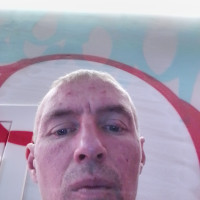 Пётр, Россия, Санкт-Петербург, 41 год