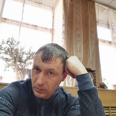 Евгений Лисюк, Россия, Хабаровск, 43 года, 1 ребенок. сайт www.gdepapa.ru
