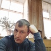 Евгений Лисюк, Россия, Хабаровск, 43