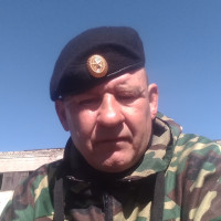 Владислав, Россия, Свердловск, 46 лет