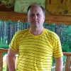 Сергей Гридневский, 63, Россия, Белорецк