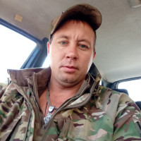 Андрей, Россия, Москва, 34 года