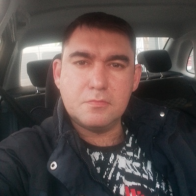 Рамиль Хасьянов, Россия, Саратов, 41 год, 1 ребенок. Познакомиться без регистрации.