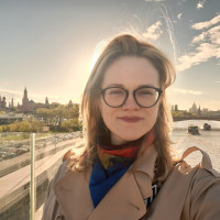 Светлана, Россия, Москва, 37 лет
