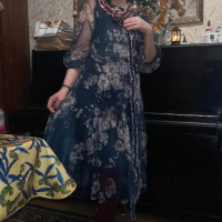 Мария, Россия, Раменское, 45 лет