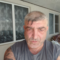 Вилен, Россия, Георгиевск, 52 года