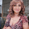 Елена, 45, Россия, Краснодар