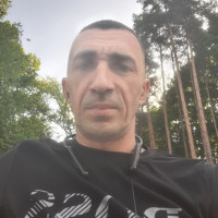 Александр, Россия, Липецк, 42 года
