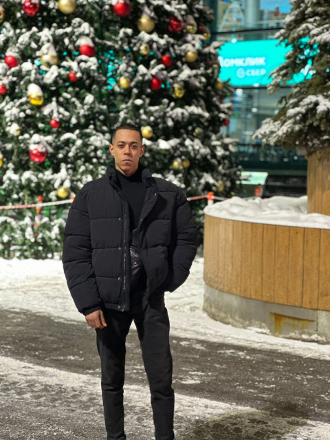 Окаша, Россия, Самара. Фото на сайте ГдеПапа.Ру