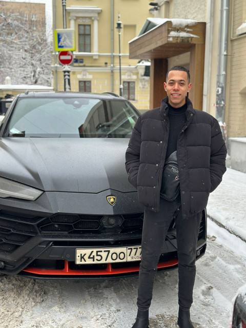 Окаша, Россия, Самара, 23 года. Познакомлюсь с девушкой для любви и серьезных отношений, брака и создания семьи.Ищу серьёзное отношение