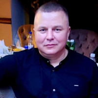 Алексей, Россия, Сызрань, 38 лет