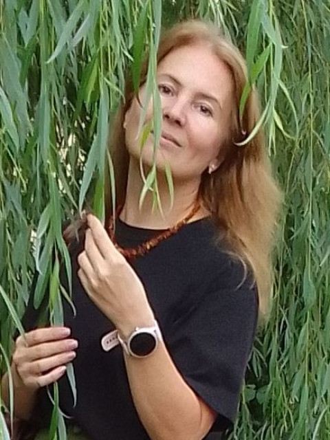 Анна, Нерехта, 50 лет, 1 ребенок, 1 фото. Познакомлюсь с мужчиной для любви и серьезных отношений, дружбы и общения.  Анкета 753804. 