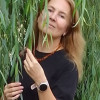 Анна (Россия, Нерехта)