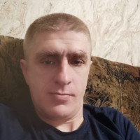 Николай Соколов, Россия, Калуга, 42 года