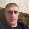 Николай Соколов, 42, Россия, Калуга