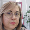 Мария, 43, Россия, Ростов-на-Дону