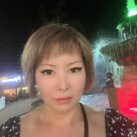 Анара, Россия, Санкт-Петербург, 42 года